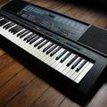 Альбом - Продам Yamaha PSR-400